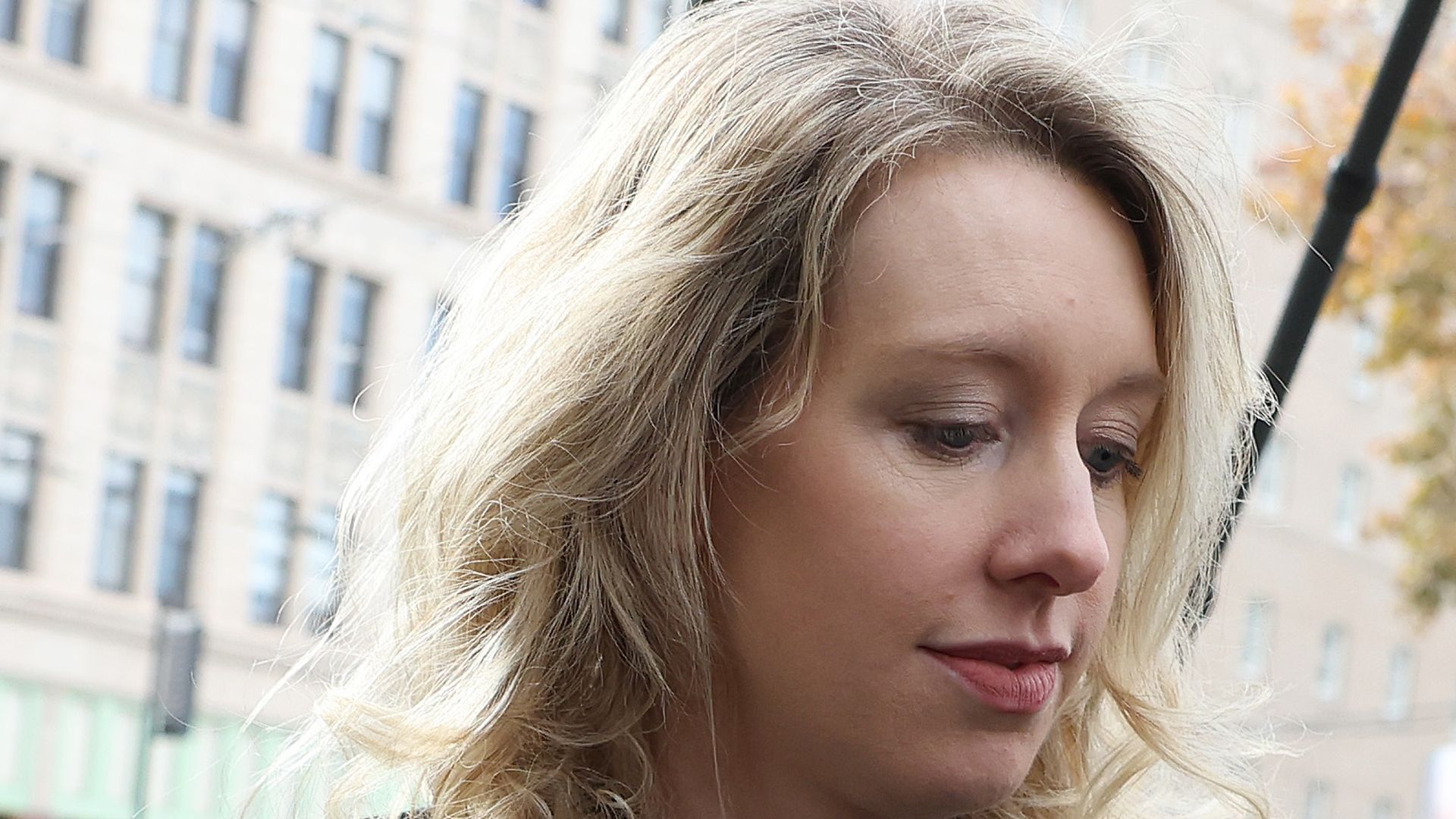 1920x1080 Elizabeth Holmes calls attempt to flee allegations baseless