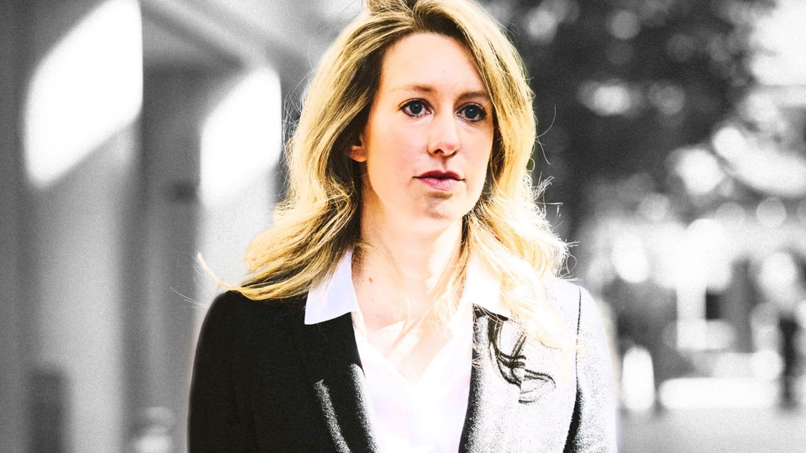 1600x900 Elizabeth Holmes Trial Dredges Up Toxic Memories for Theranos Workers
