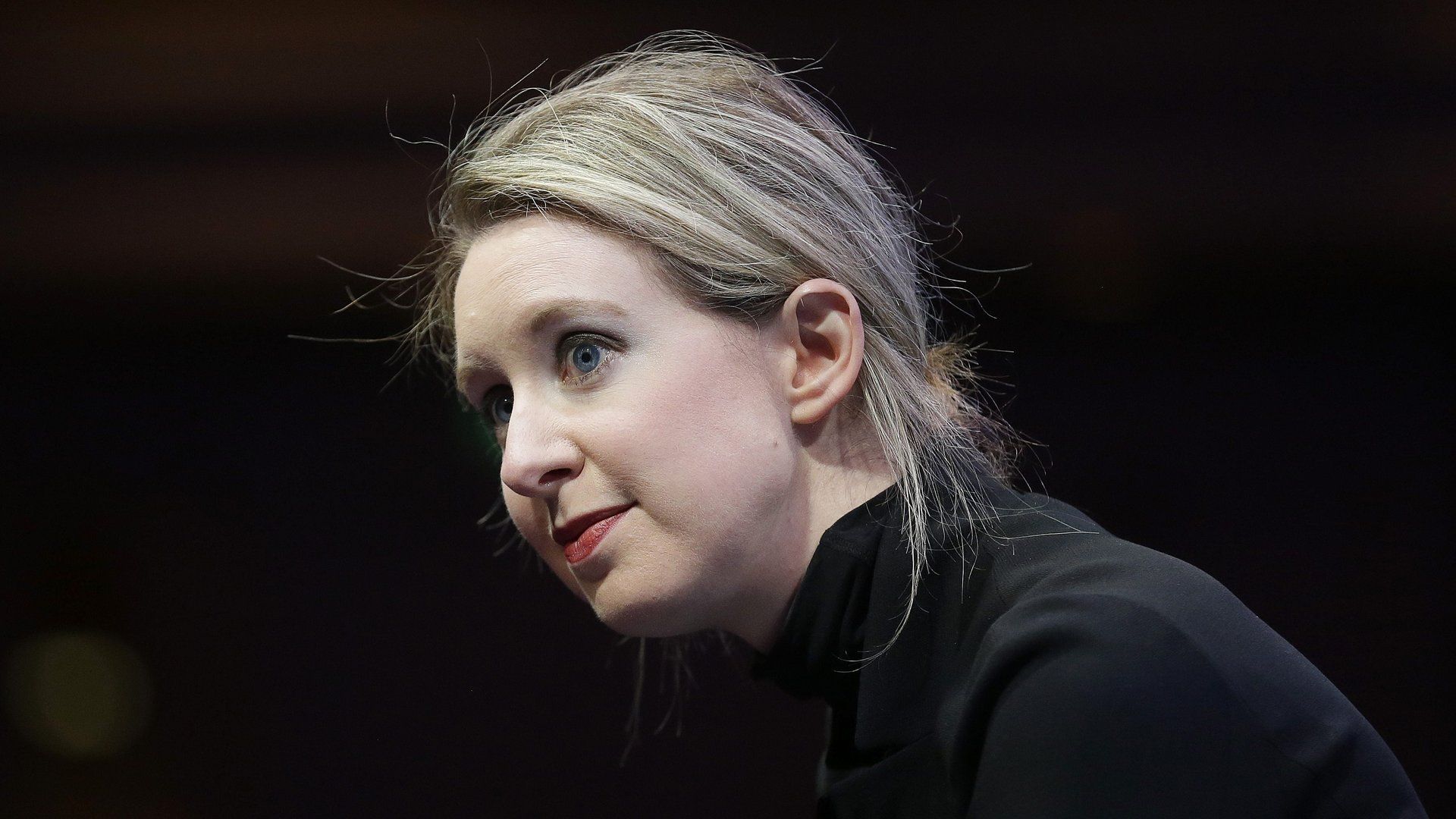 1920x1080 How the former employees of Theranos explain themselves on LinkedIn