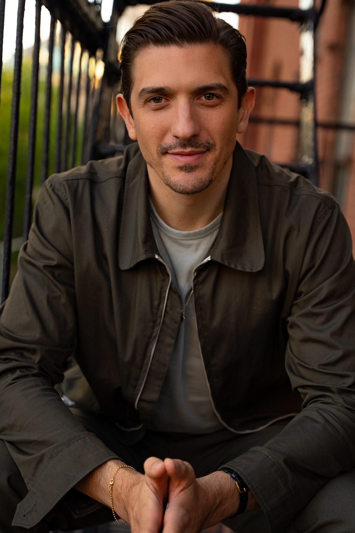1200x1798 Andrew Schulz: Movies, TV