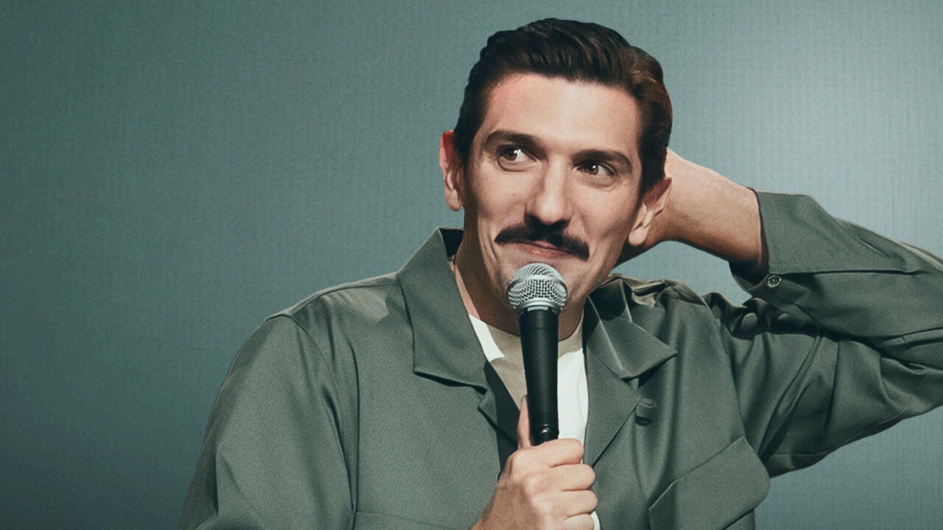 1920x1080 Watch Andrew Schulz: Life (2025) Full Movie Online