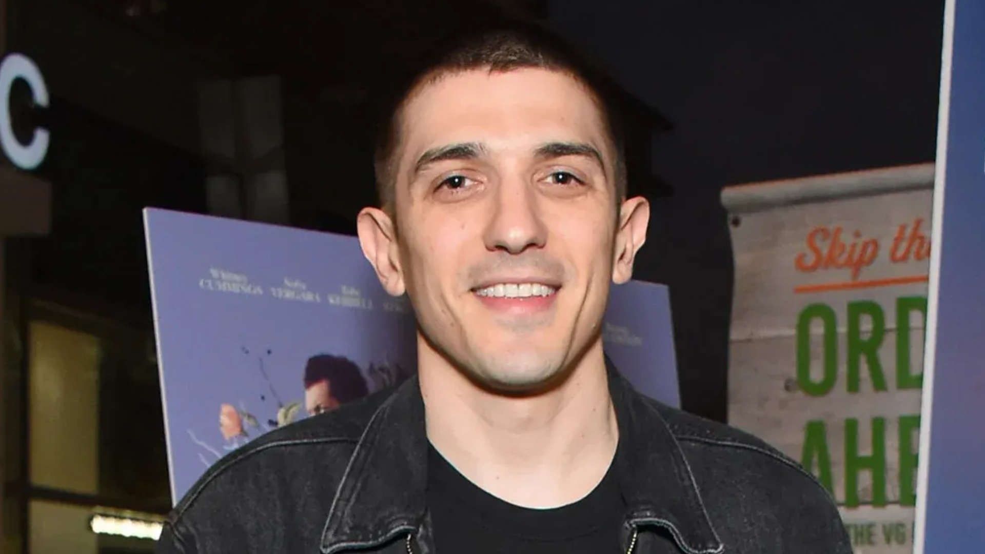 1920x1080 Andrew Schulz