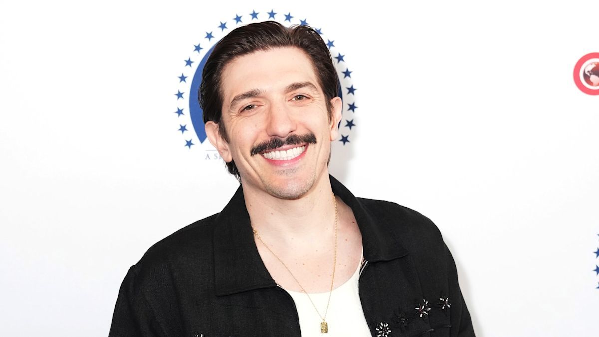 1200x675 Andrew Schulz Lands Role in 'Miami Vice '85'