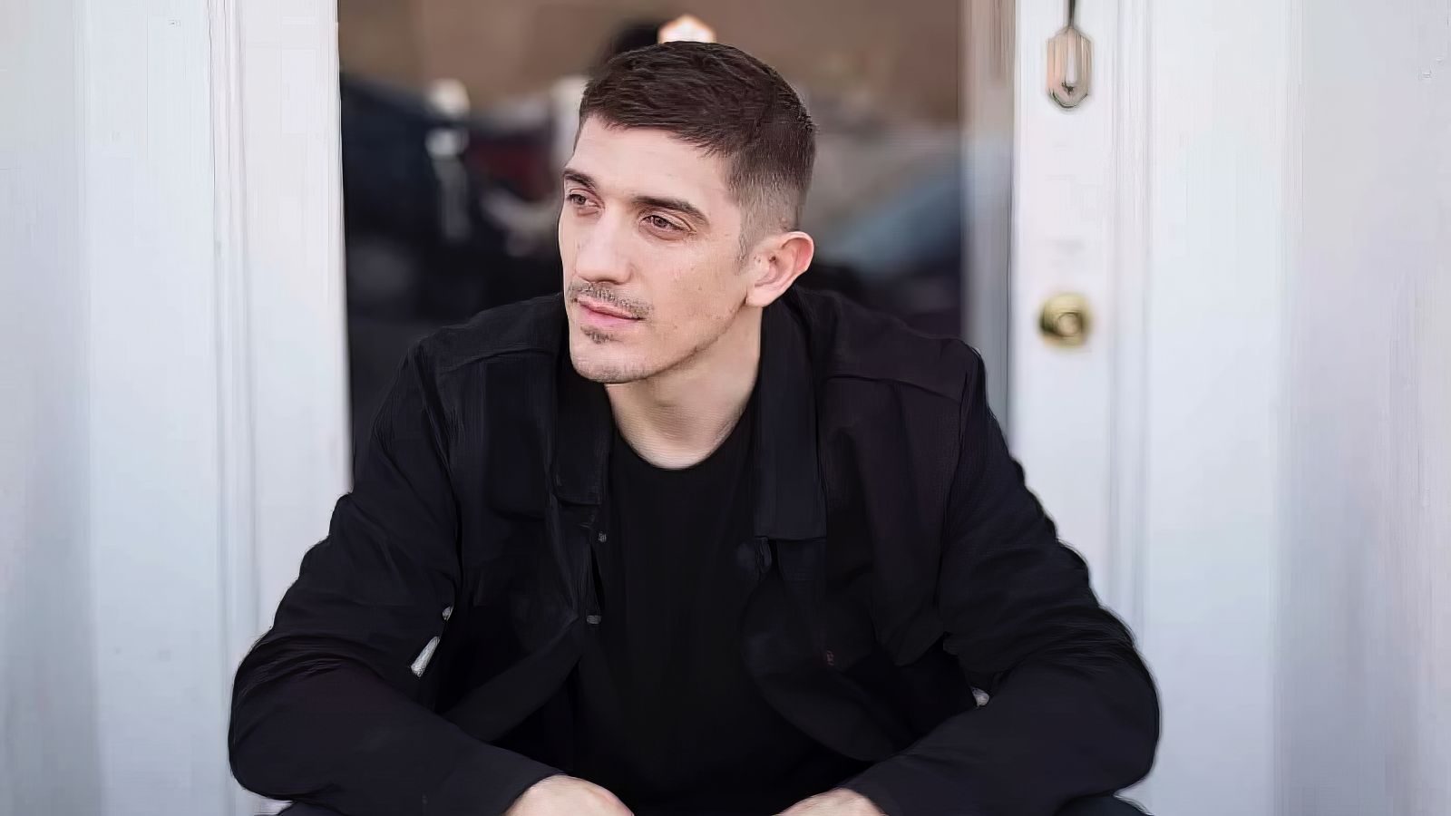 1600x900 Get ready to LOL: Andrew Schulz and Chris Tucker join the fun at Abu Dhabi Comedy Week