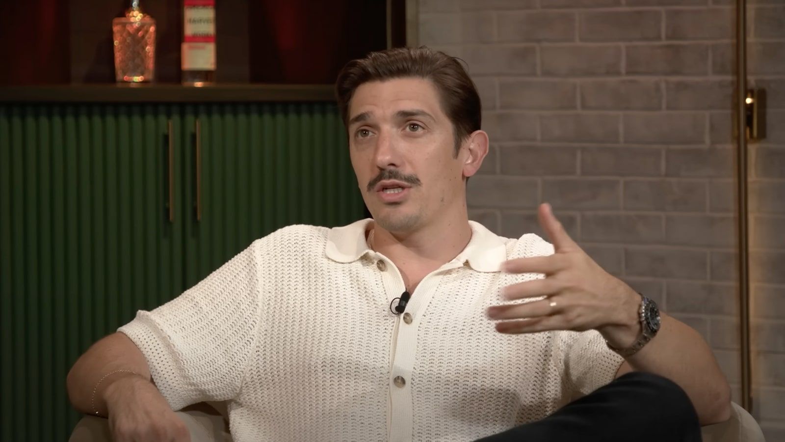 1600x900 Andrew Schulz & Flagrant Co Hosts Explain Why Andrew Tate's Social Media Bans Were Justified