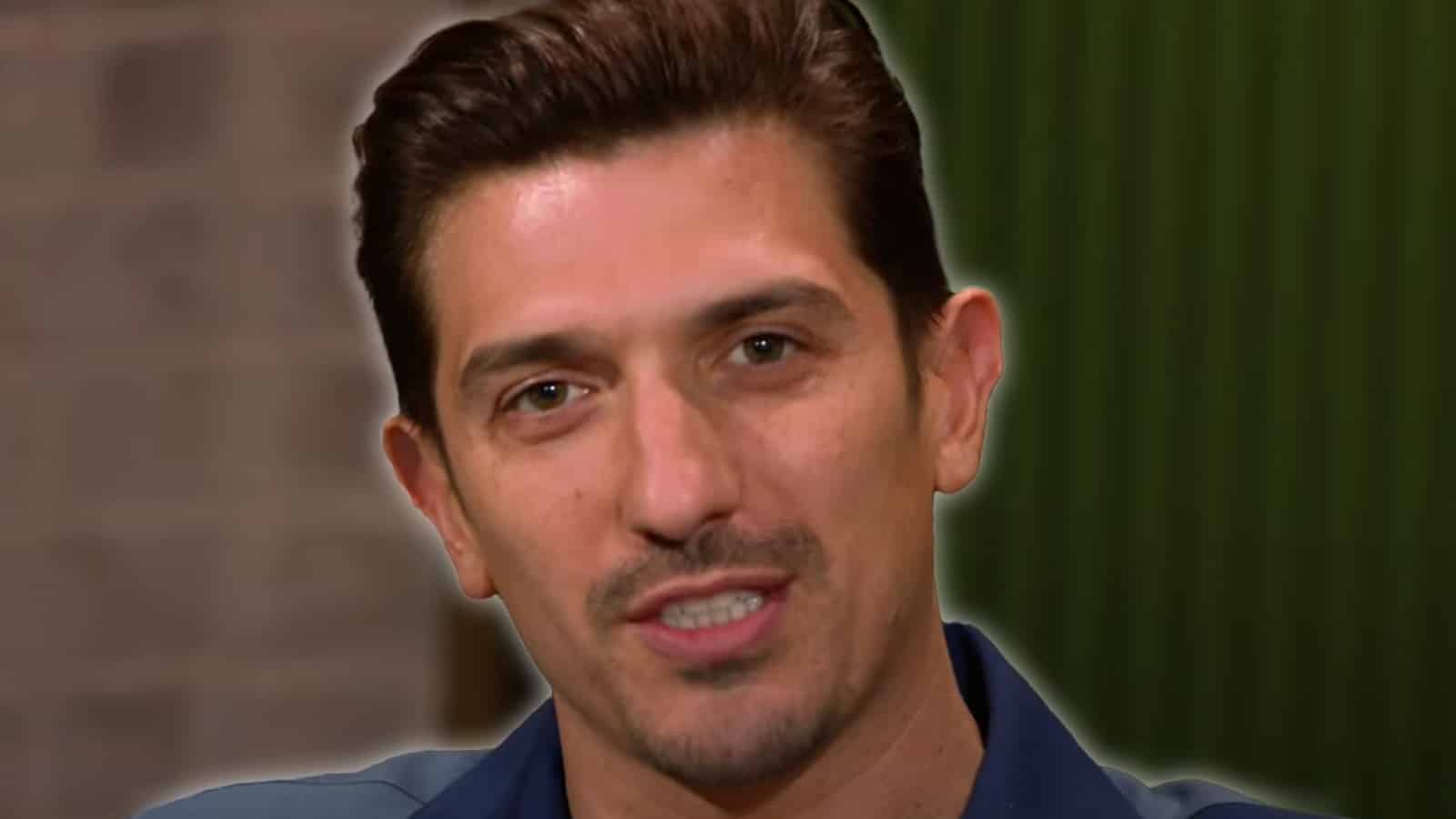 1600x900 Andrew Schulz unveils the future of Flagrant podcast with new studio