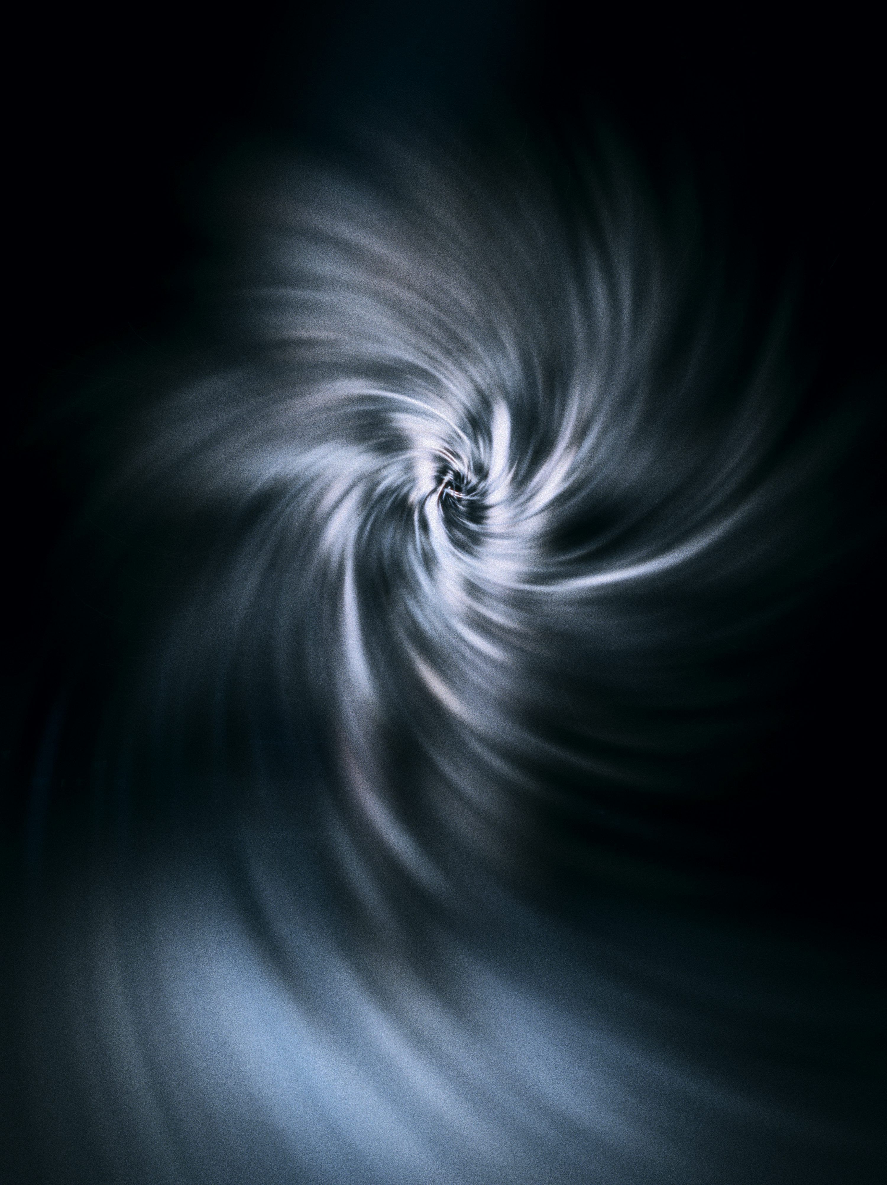 3000x4005 ETHEREAL. best free photo