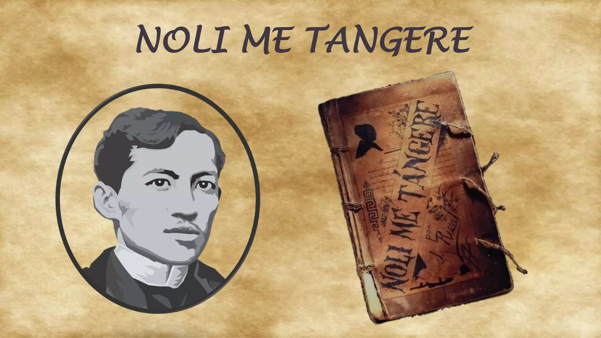 2048x1152 Context Content Of Noli Me Tangere.pdf