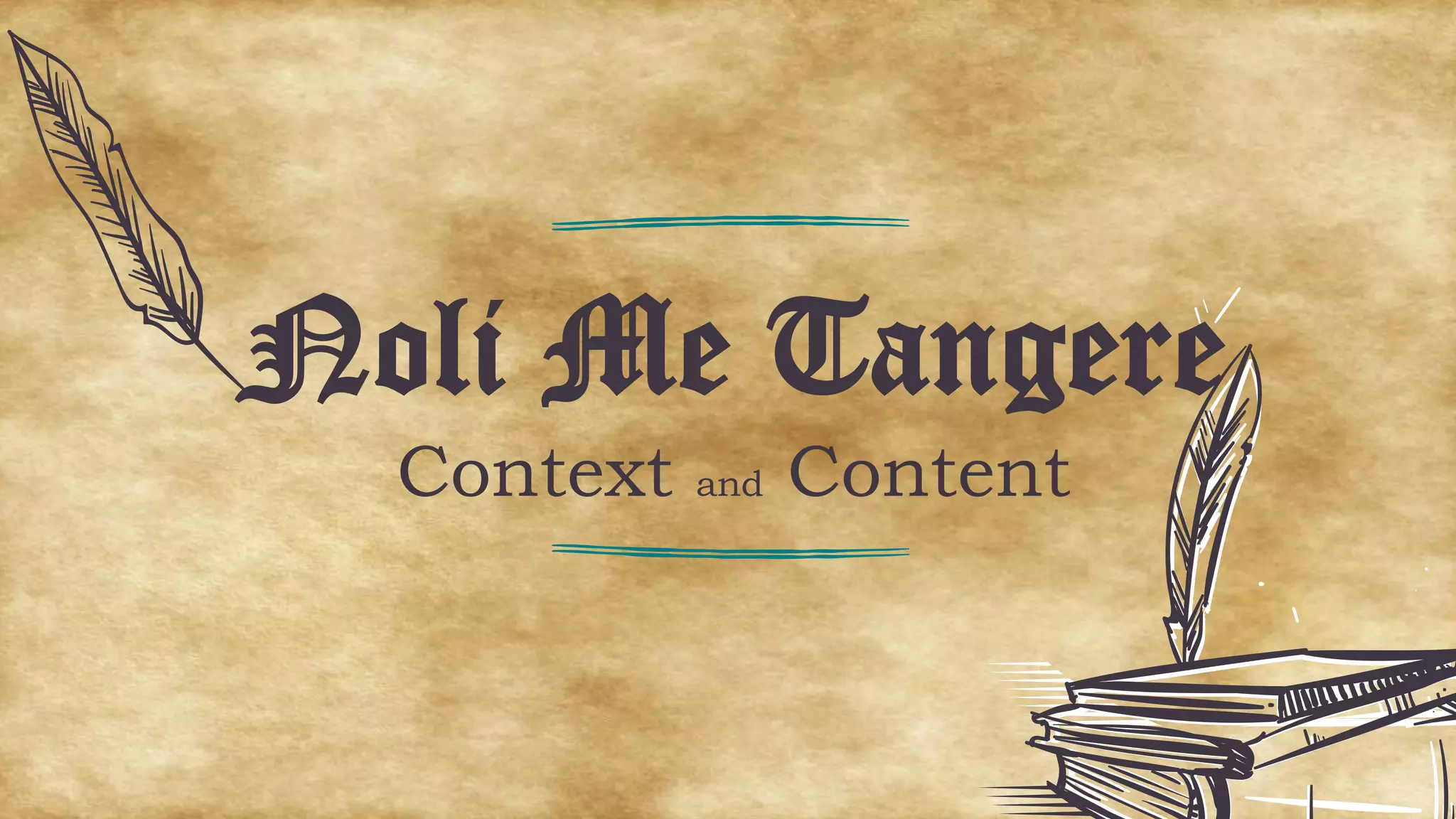 2048x1152 Context Content Of Noli Me Tangere.pdf