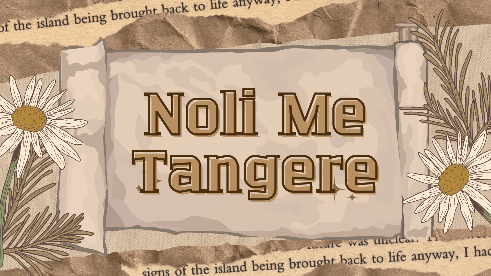 1920x1080 NOLI ME TANGERE KABANATA 39