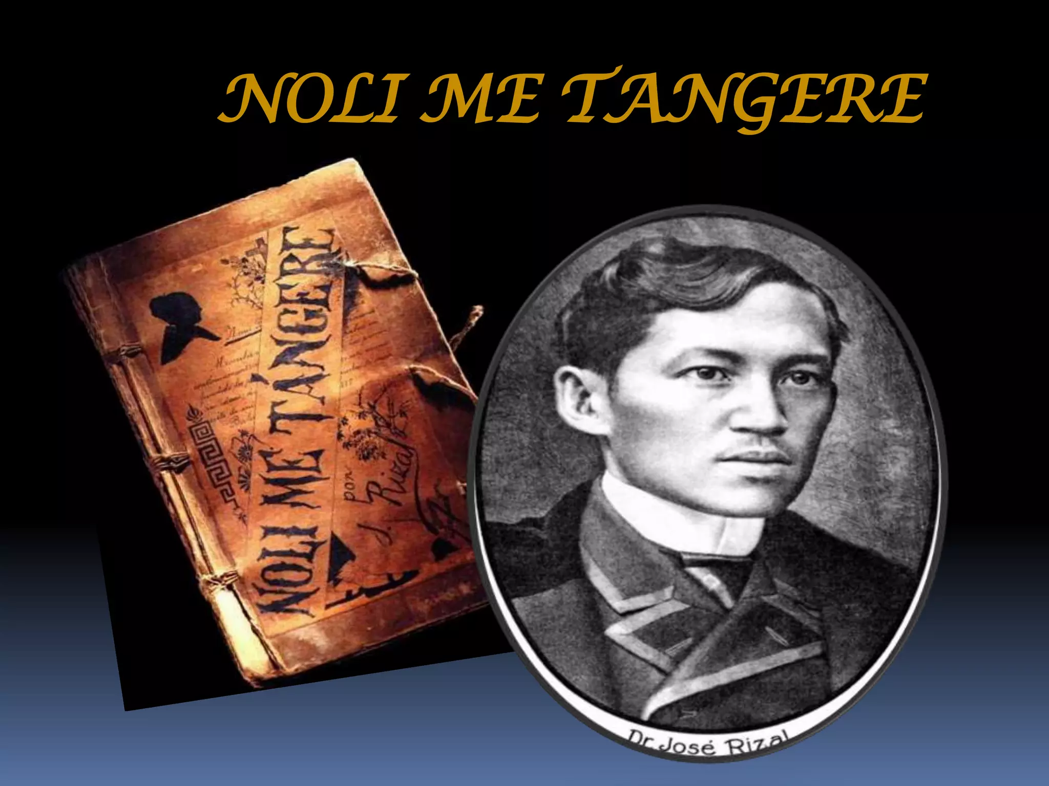 2048x1536 Noli me tangere