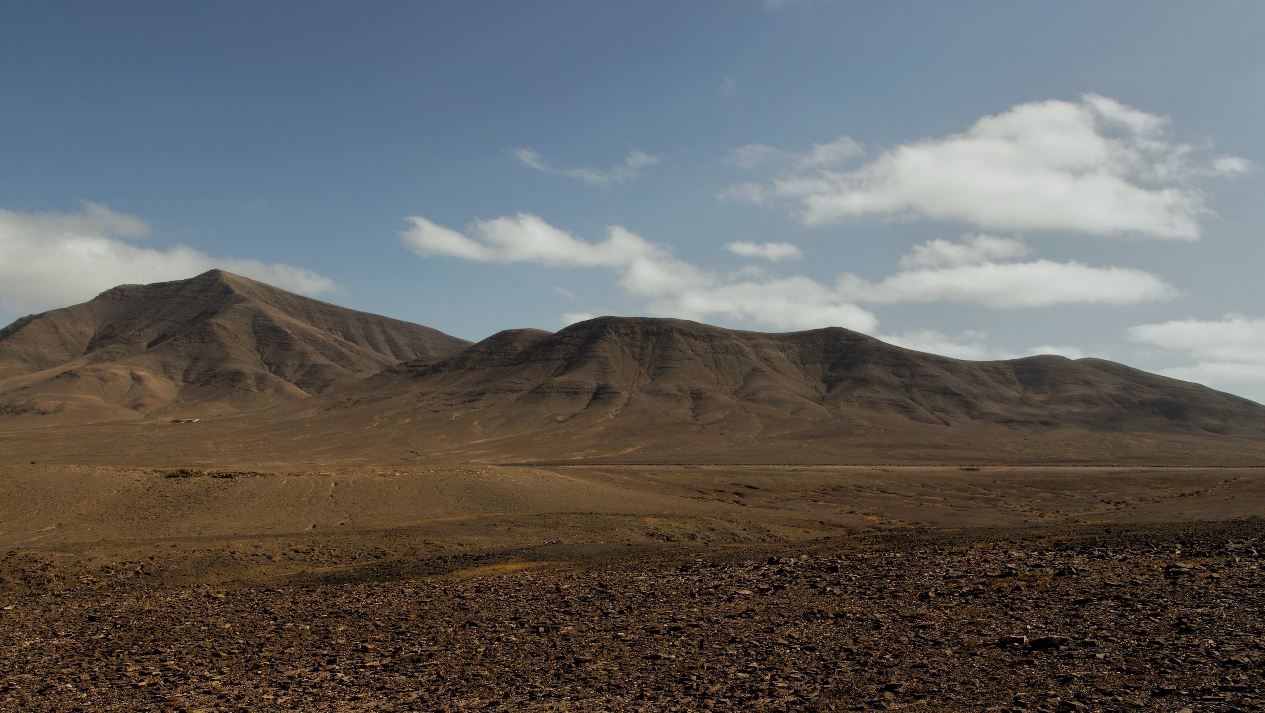 4096x2310 Desolate Landscape Photo, Download The BEST Free Desolate Landscape & HD Image