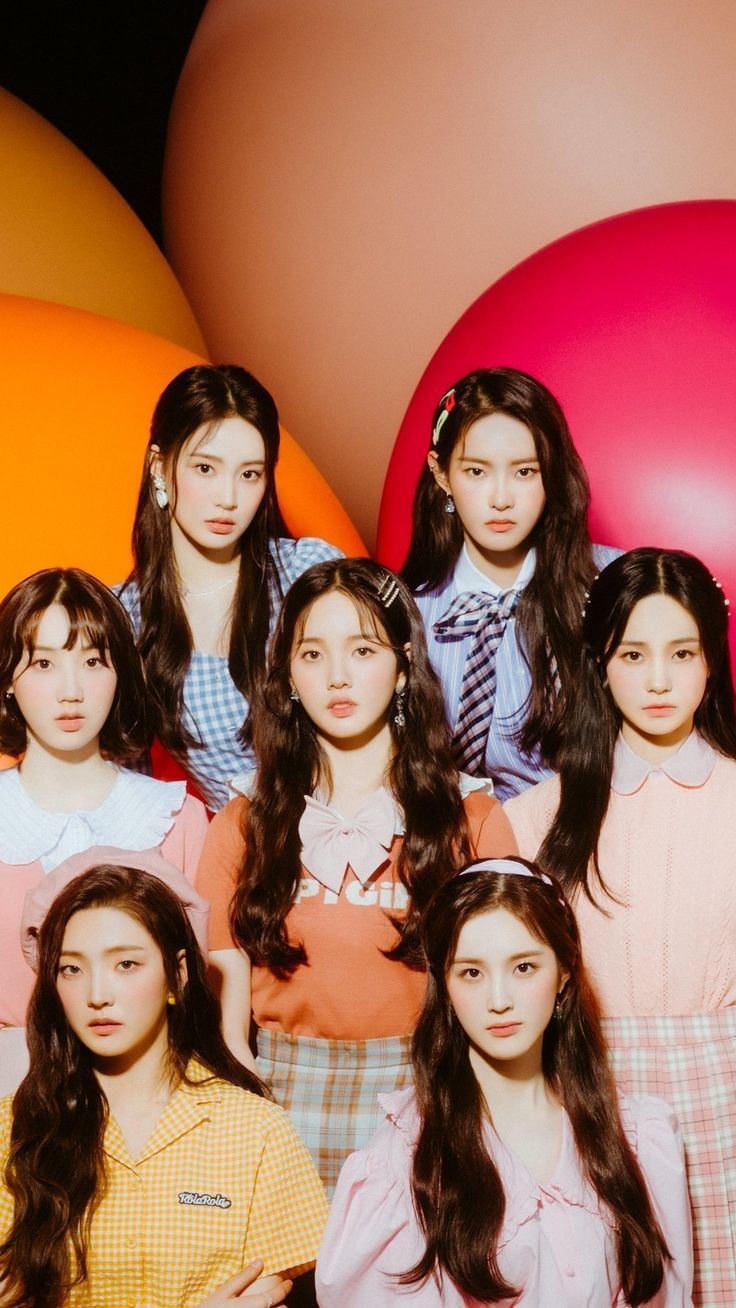 736x1308 Weeekly Wallpaper