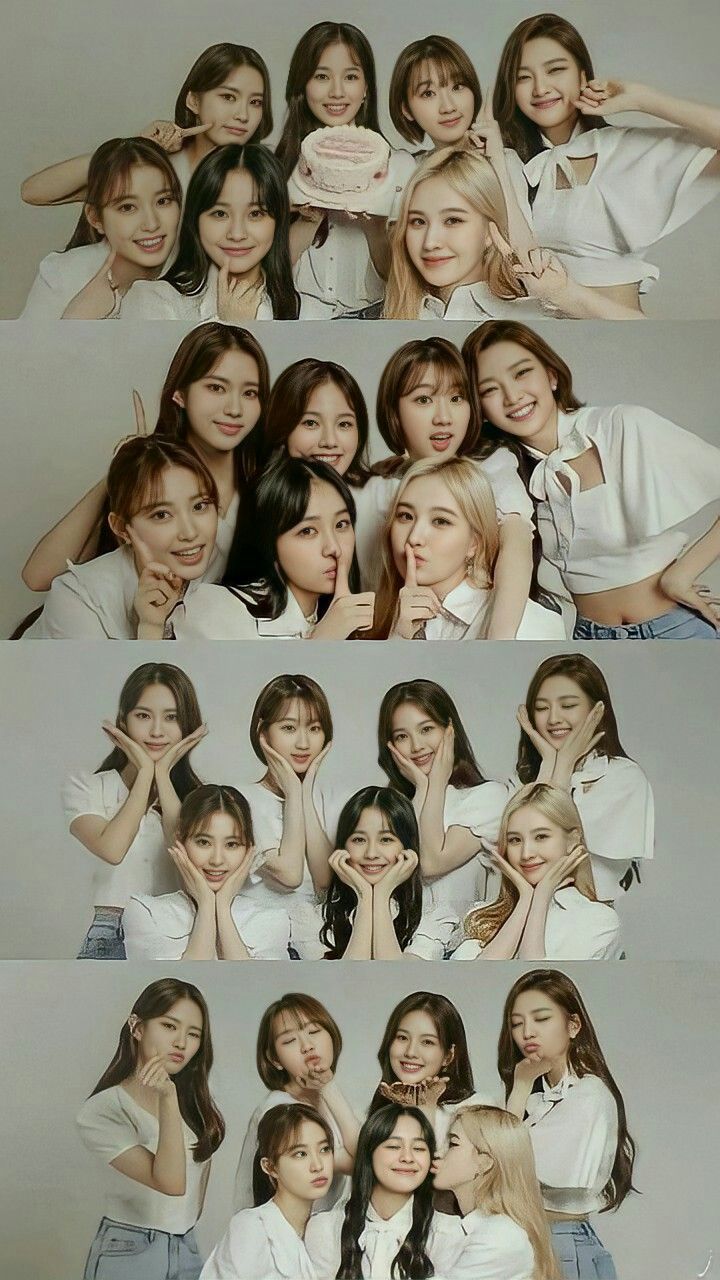 720x1280 Weeekly wallpaper