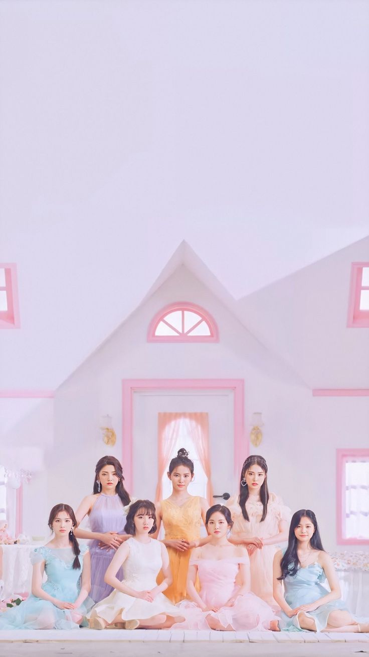 736x1308 weeekly wallpaper