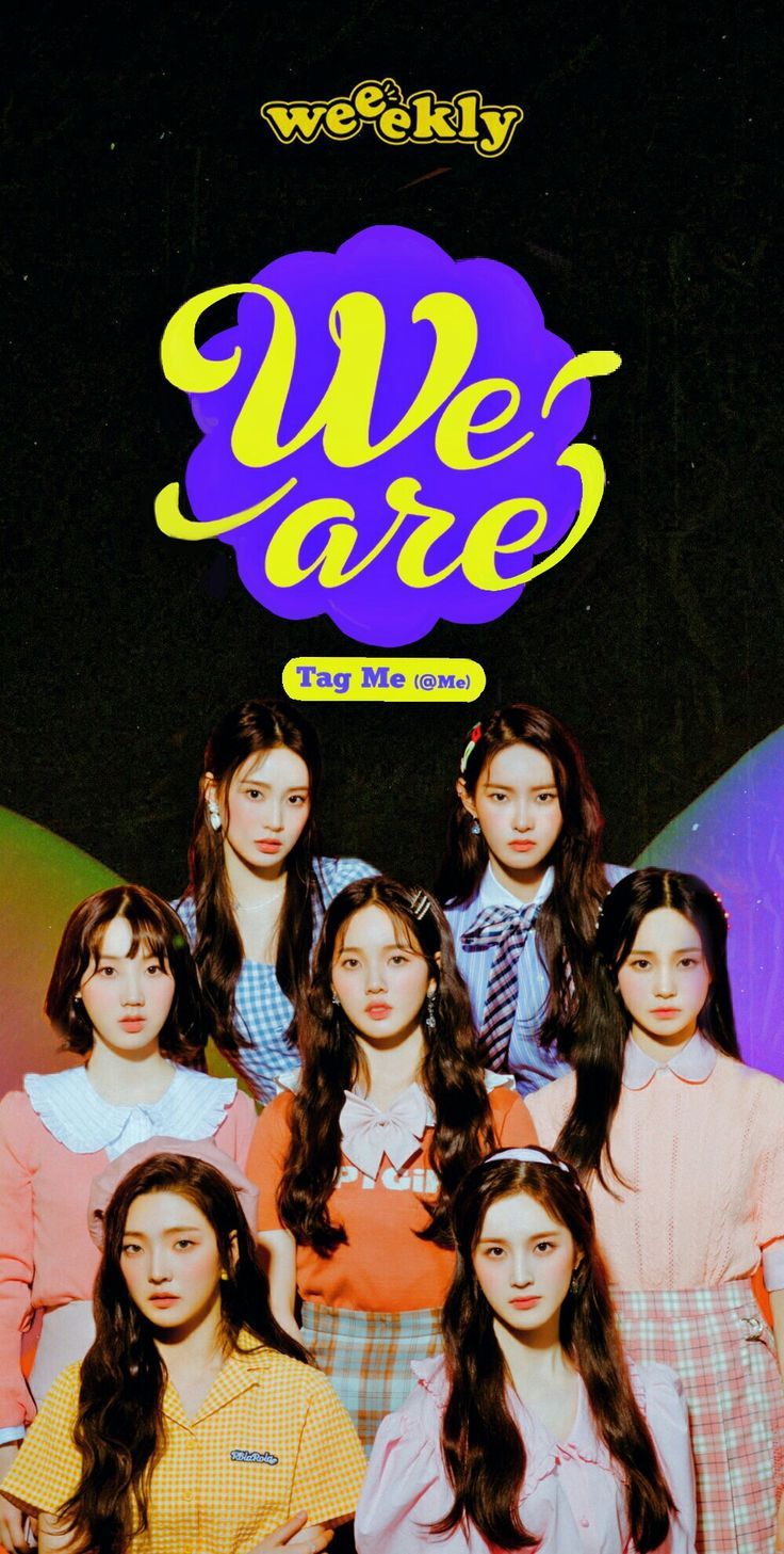 736x1457 weeekly Wallpaper