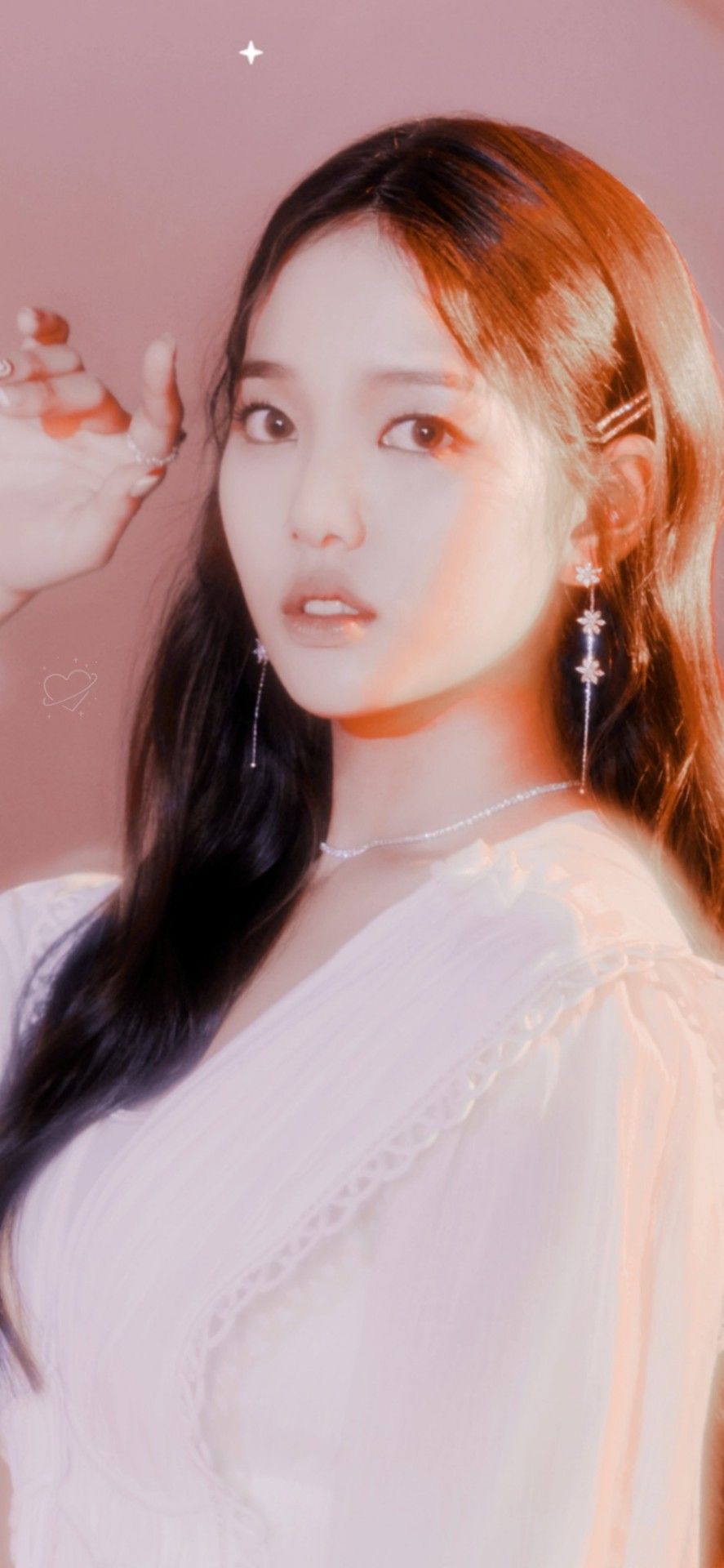 887x1920 Soulmatesz