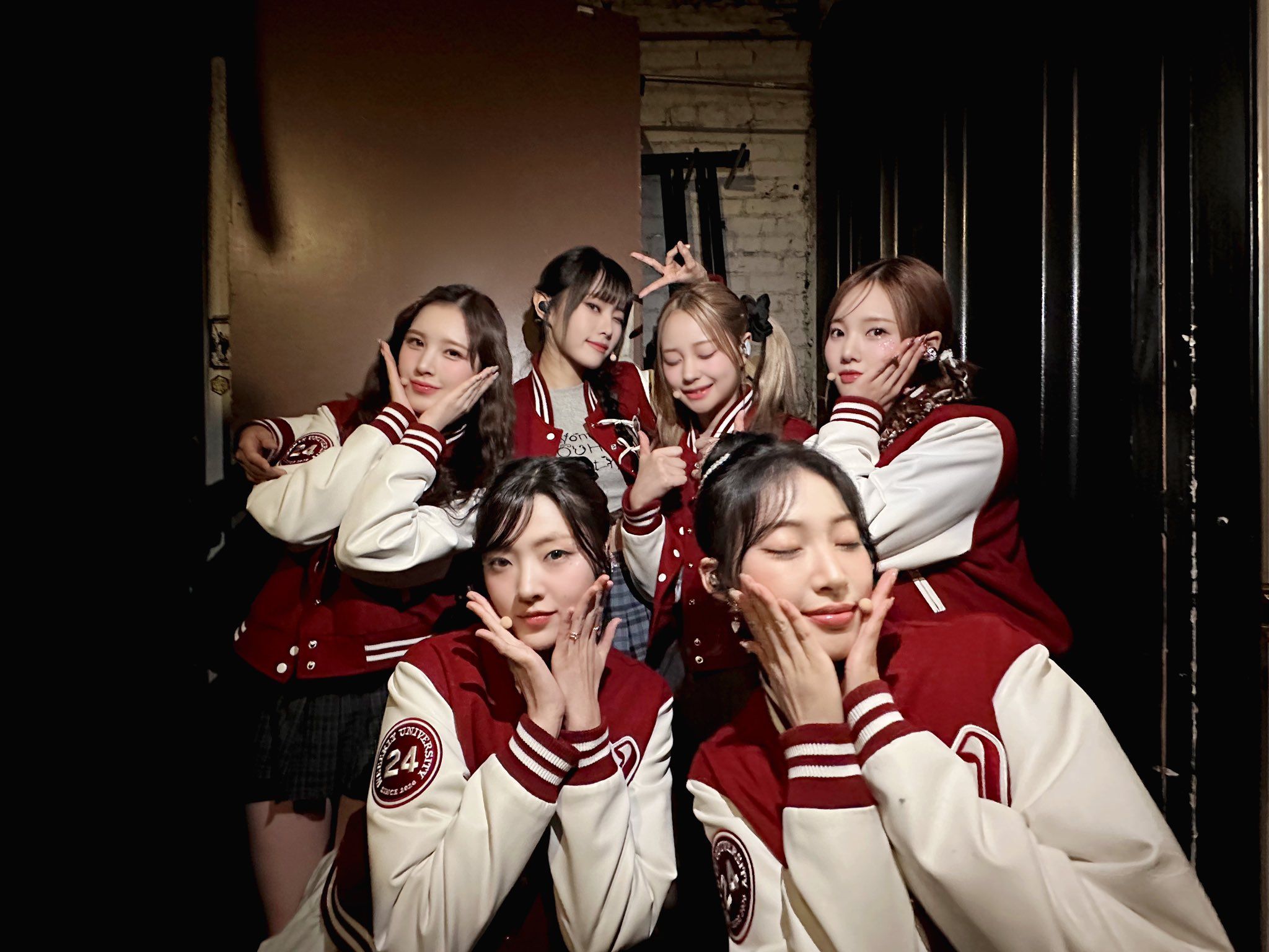 2048x1536 Weeekly Official Thread