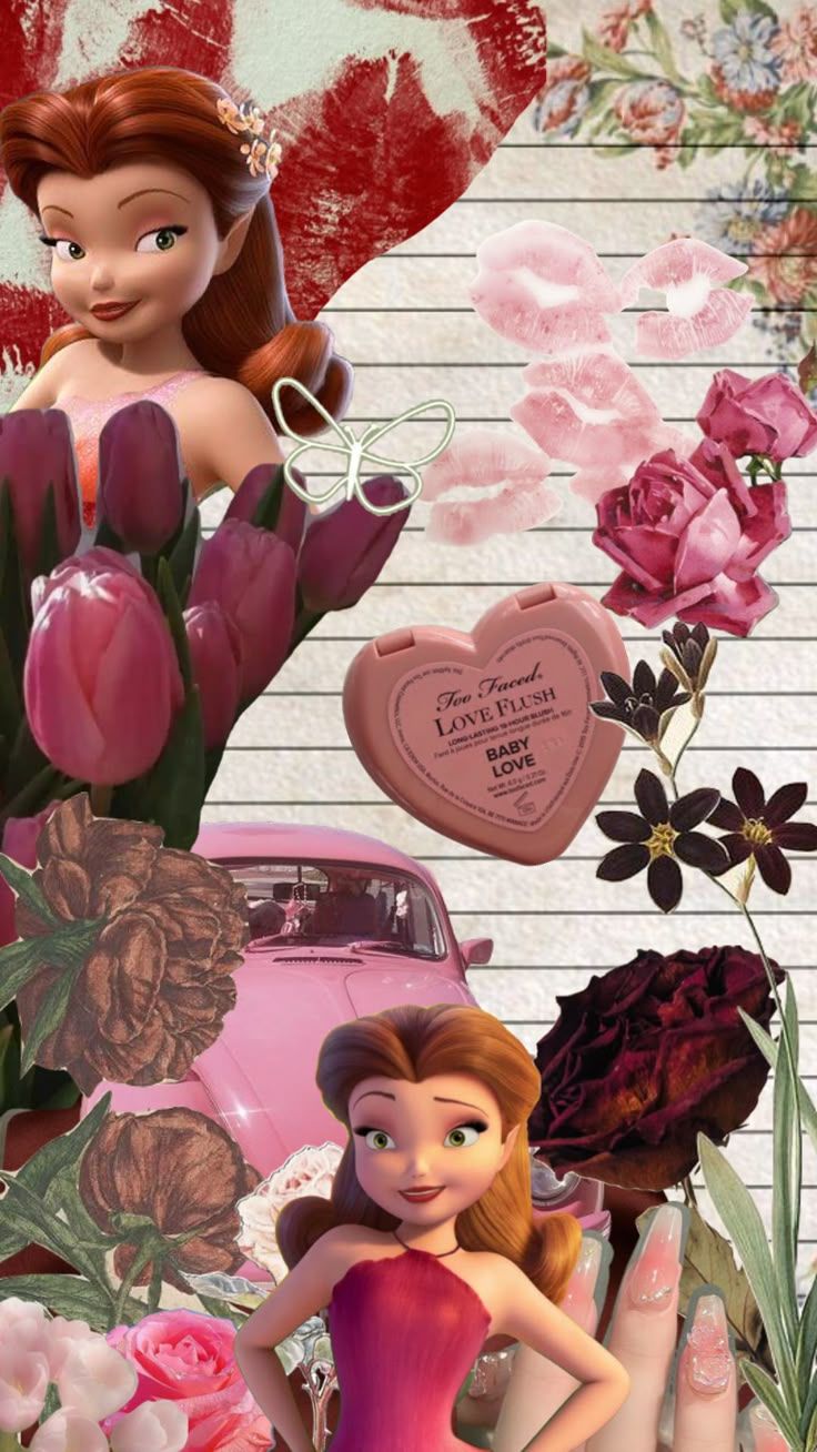 736x1308 Check out avacanfell's Shuffles ROSETTA MY GOD