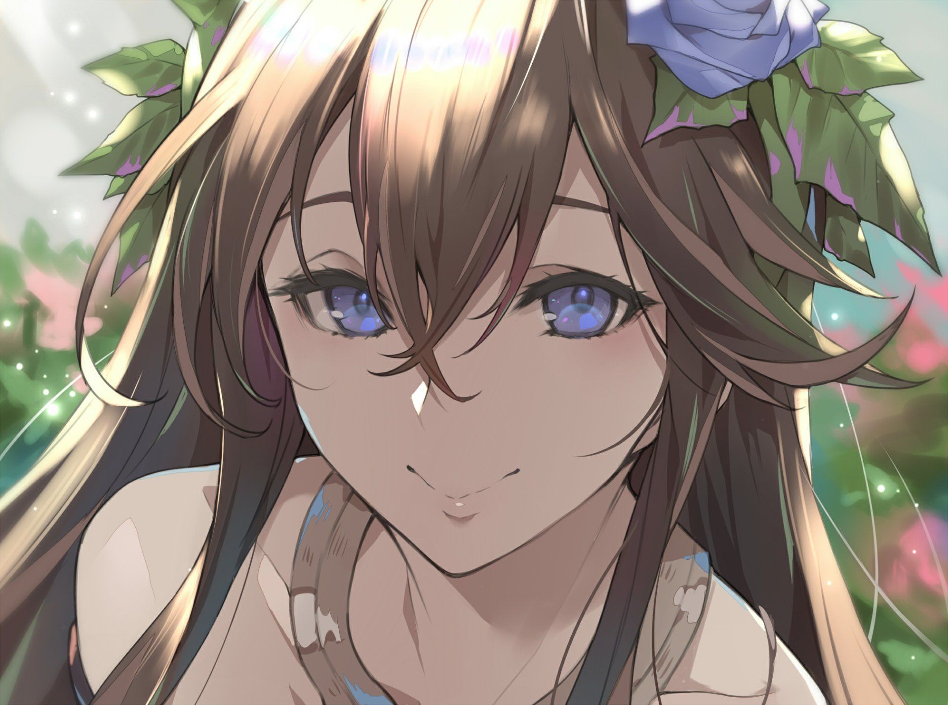 1920x1428 Rosetta