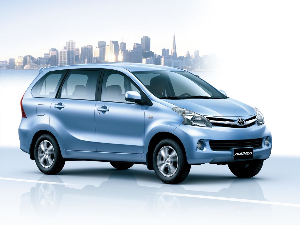 1024x768 Index Of Pages Image Avanza Gallery
