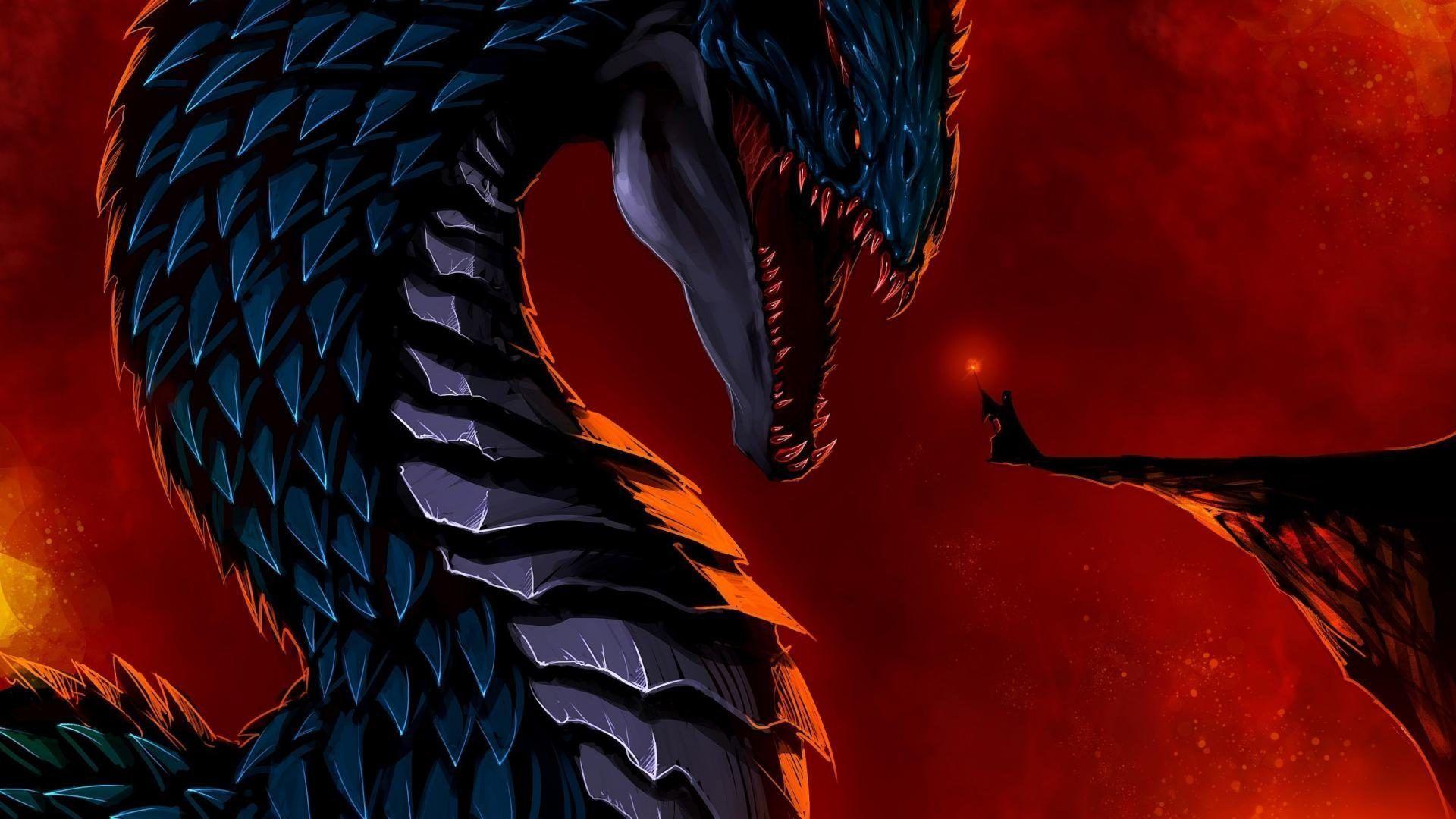 1920x1080 Wizards And Dragons Wallpaper 41 Top Free Wizards And Dragons Picture. Dragon picture, Amazing HD wallpaper, Wallpaper