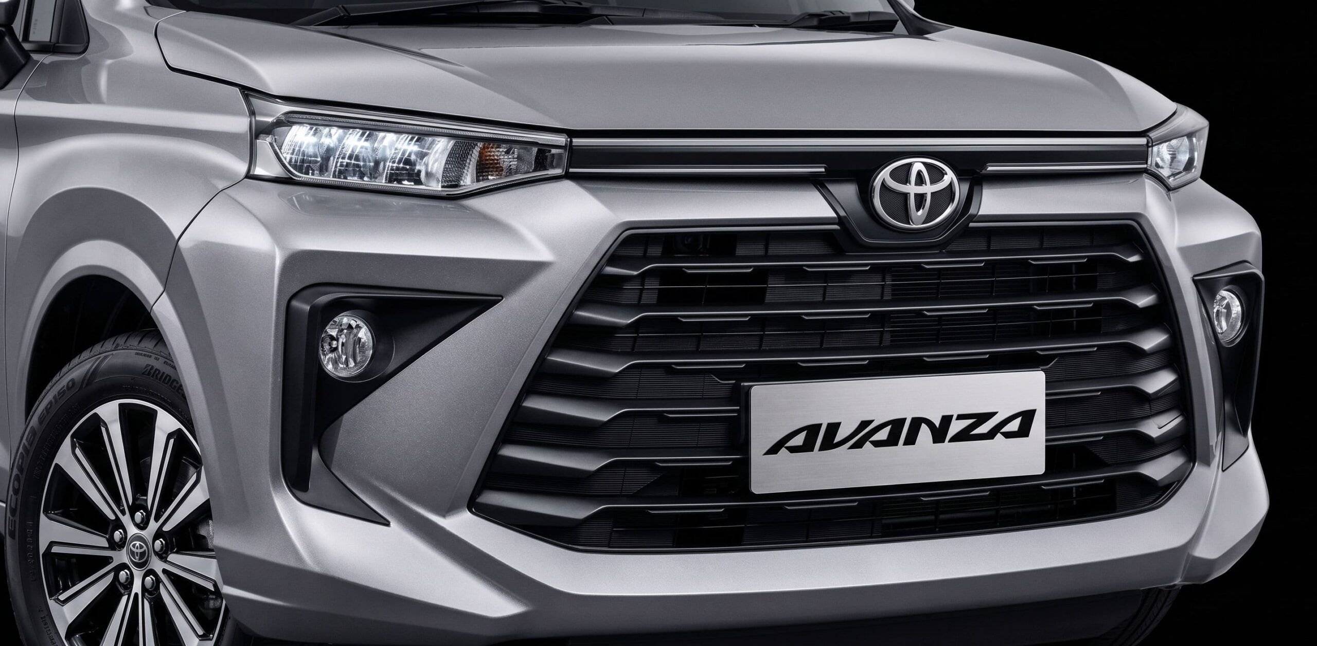 2560x1257 Avanza