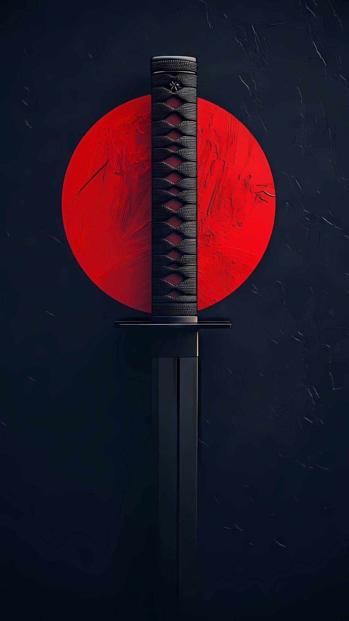 1152x2048 Can anyone help turn this into a depth effect wallpaper?
