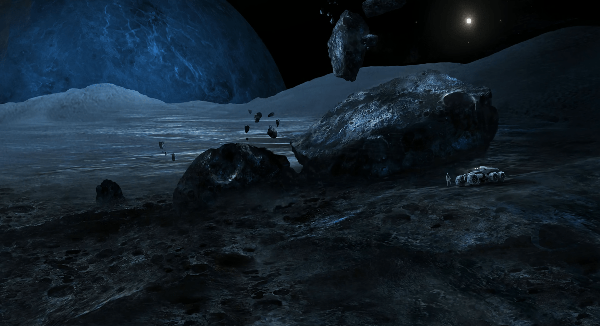 1920x1043 Mass Effect: Andromeda HD