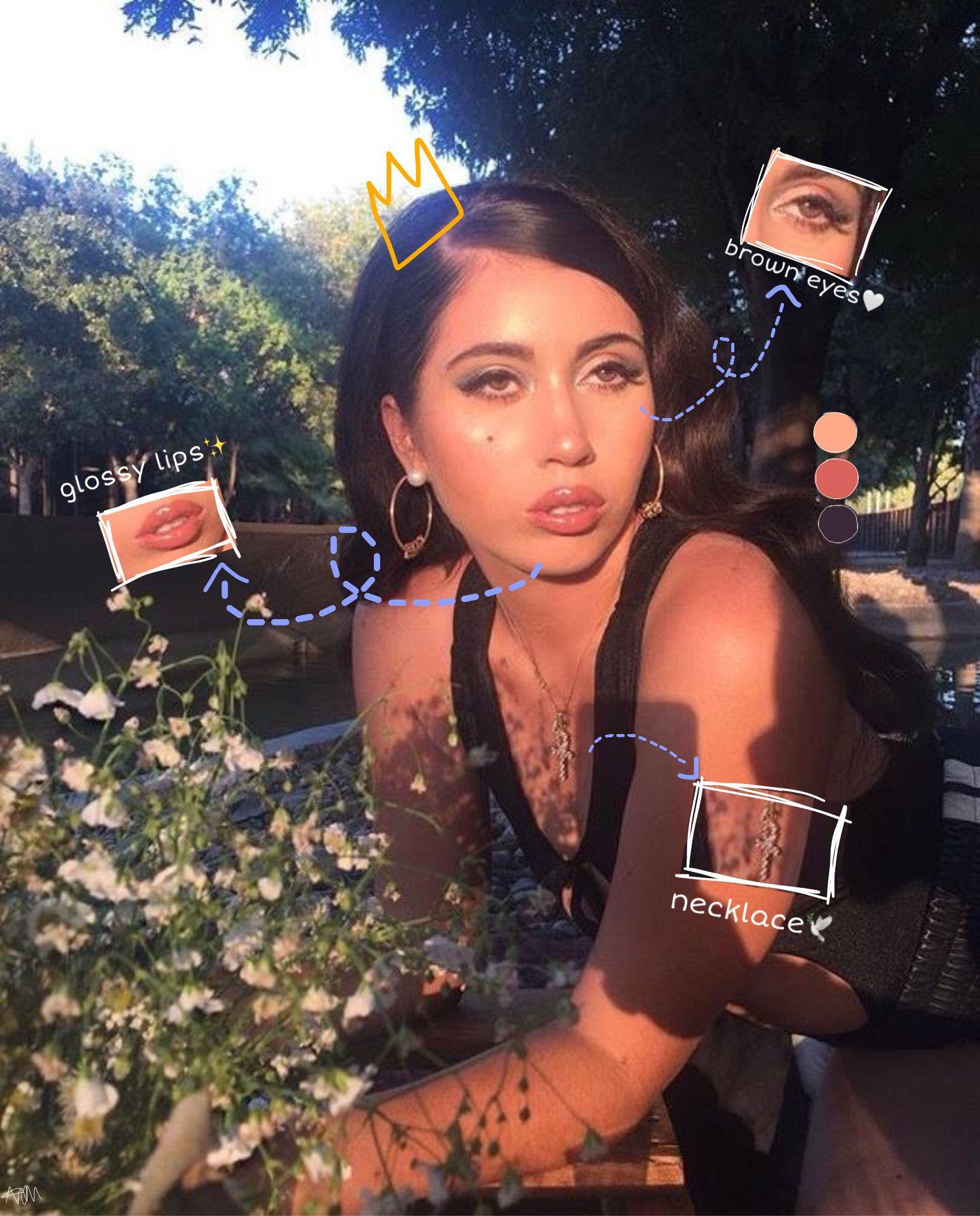 Kali Uchis iPhone Wallpapers - Top Free Kali Uchis iPhone Backgrounds