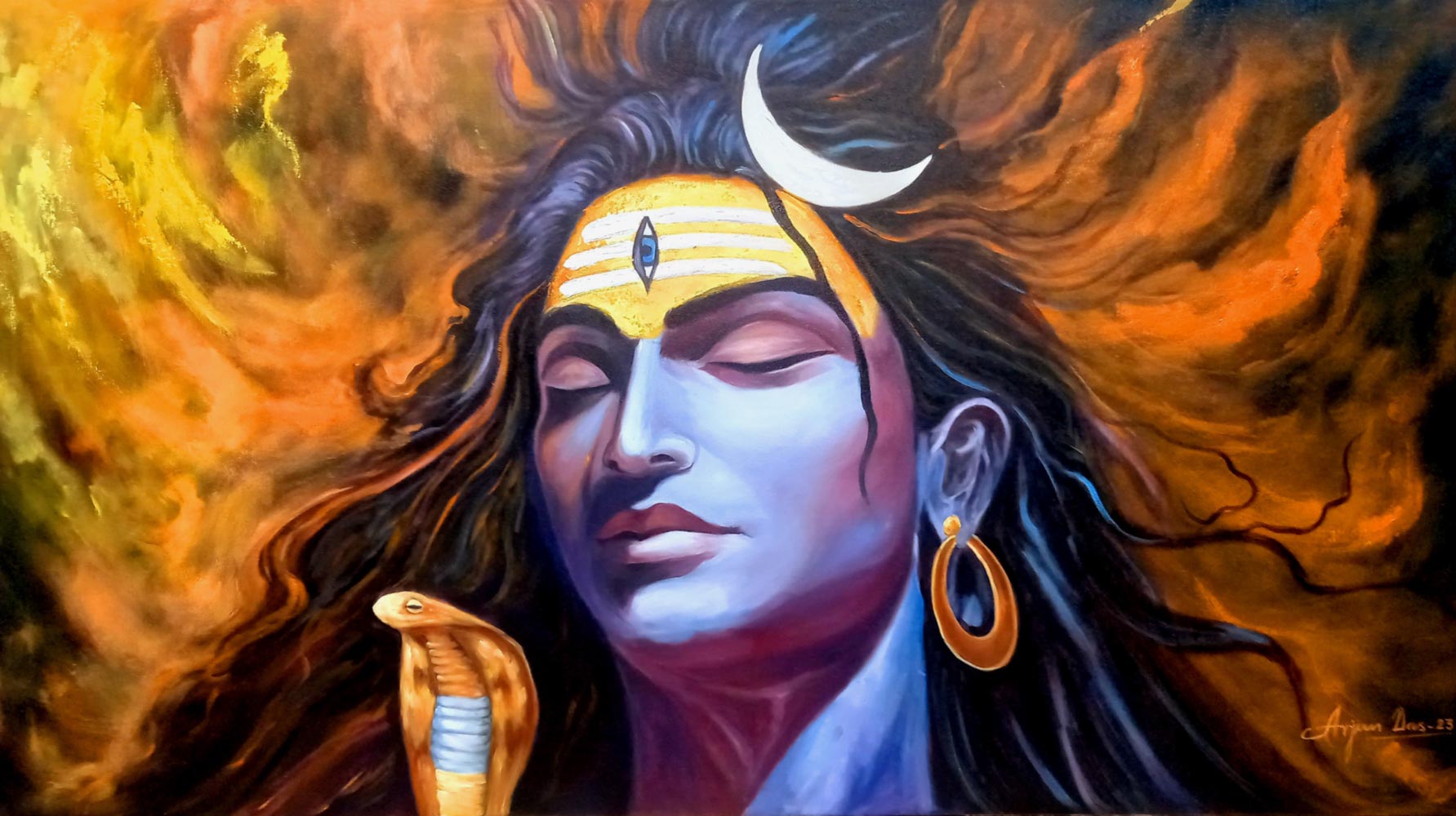 1783x1000 Meditation Shiva