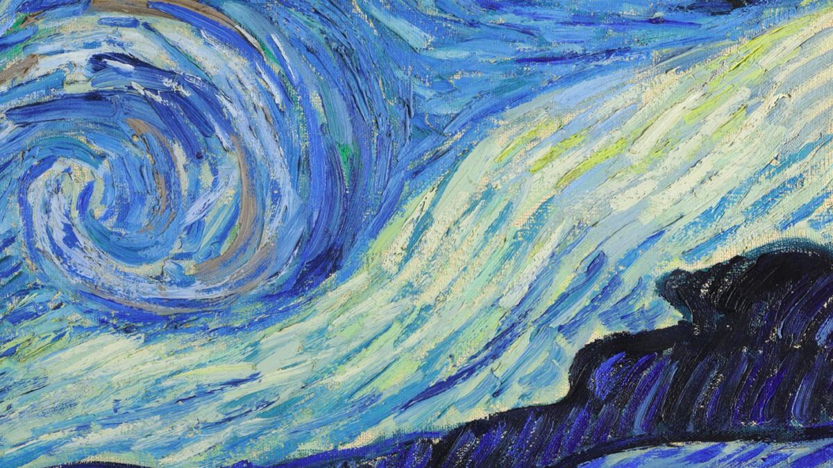 1200x675 Notte Stellata