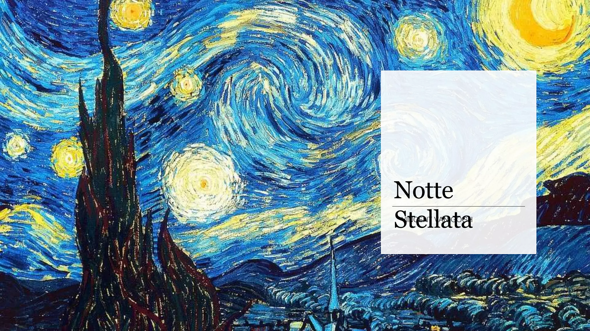 2048x1152 Notte Stellata.pptx