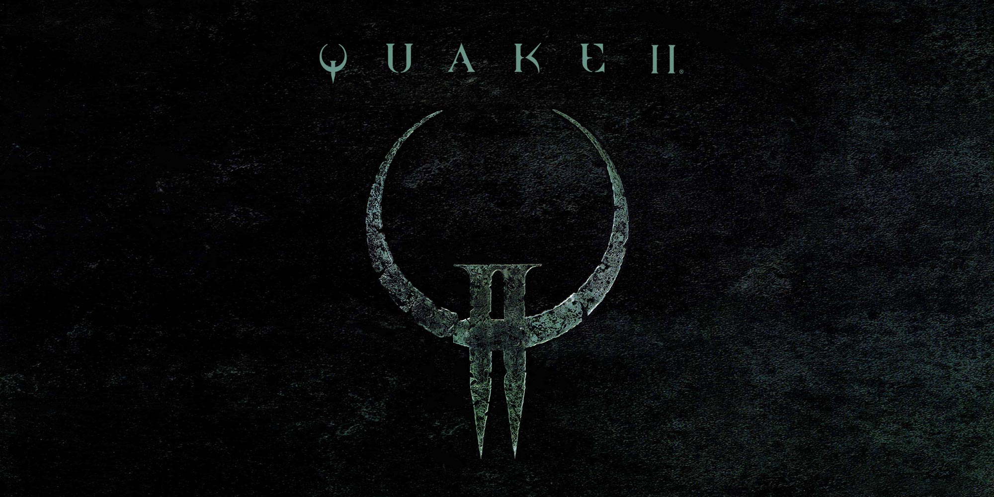 2000x1000 Quake II. Nintendo Switch download software