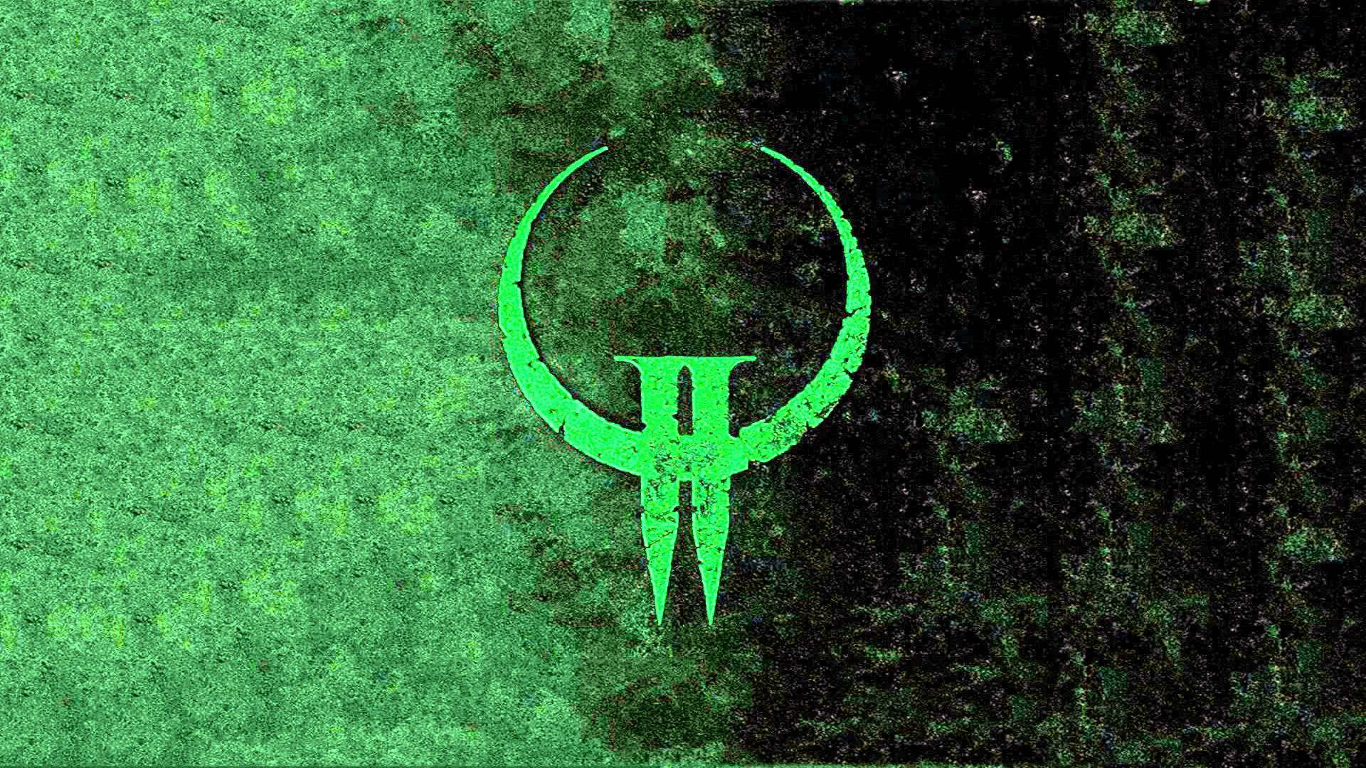 1920x1080 Quake 2 Remastered released, includes Quake II 64 and a new expansion