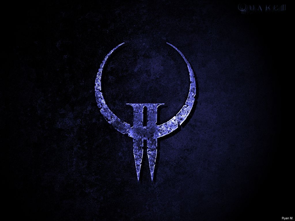 1024x768 Free Quake 2 4K Wallpaper & Desktop HD Background for PC