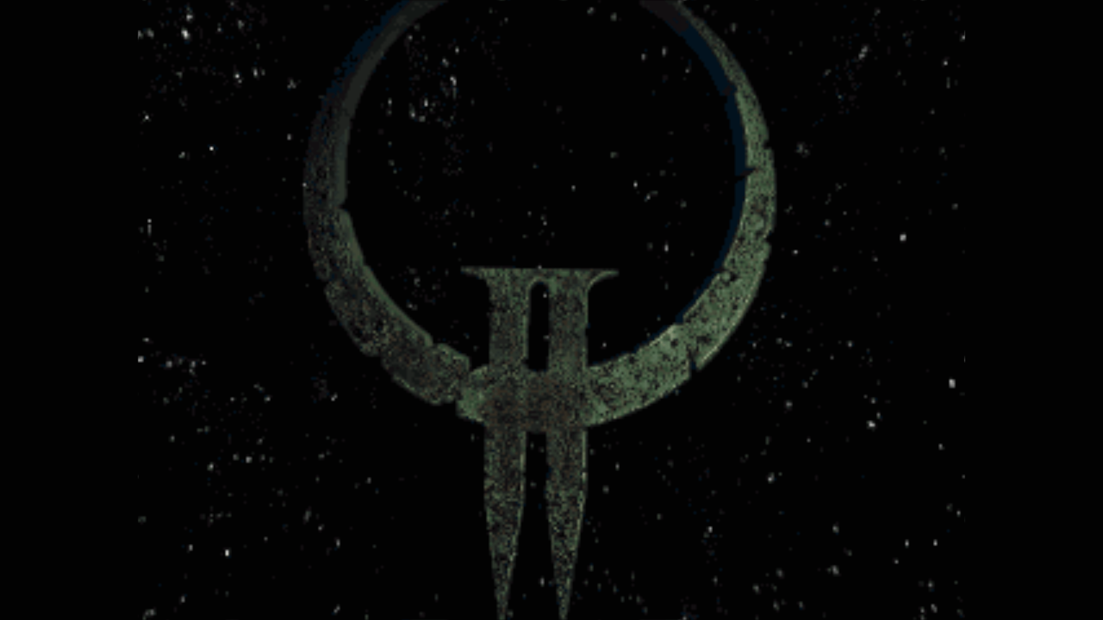 3840x2160 How To Run Quake II On Windows 7 8