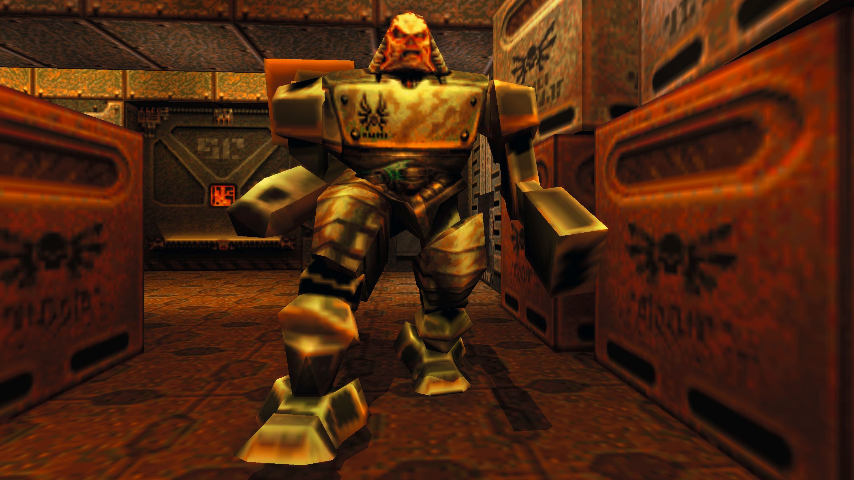 2981x1677 The making of Quake 2