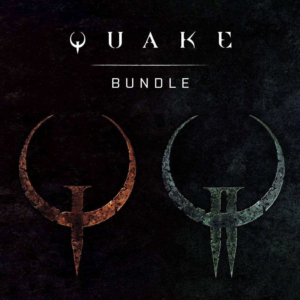 1024x1024 Quake II