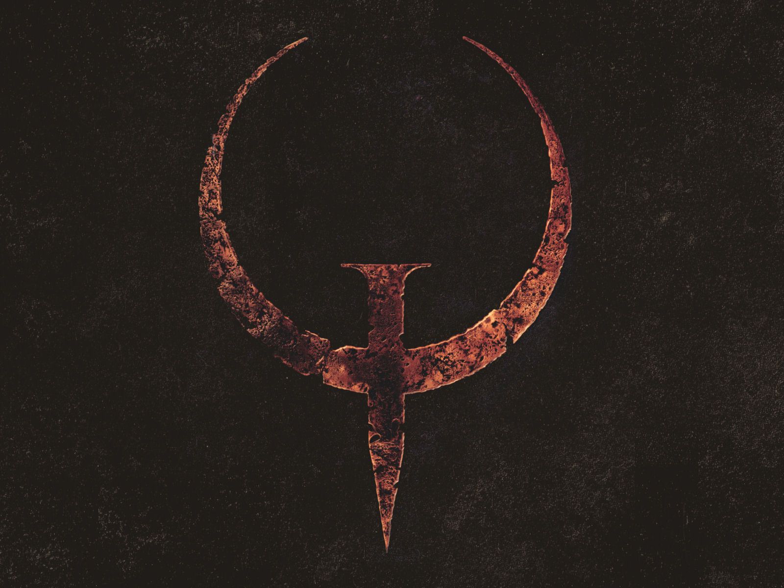 1600x1200 Free Quake 2 4K Wallpaper & Desktop HD Background for PC