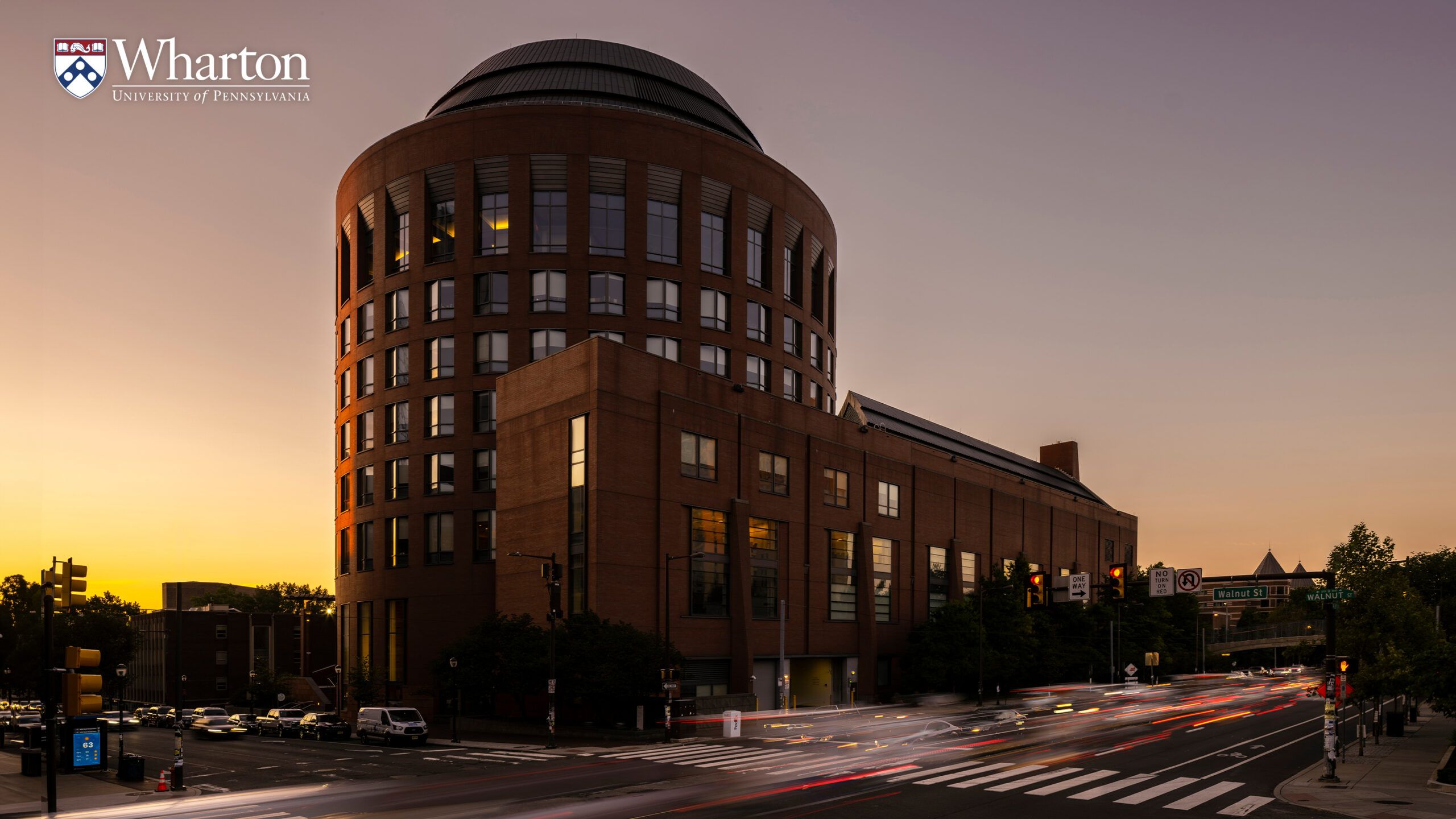 2560x1440 Alumni You from The Wharton Fund