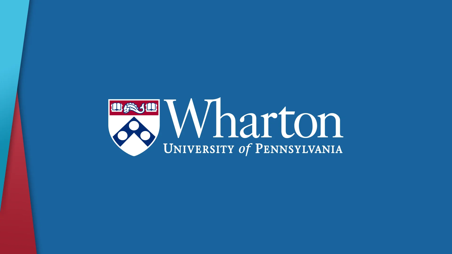 1920x1080 Wharton Research Data Services