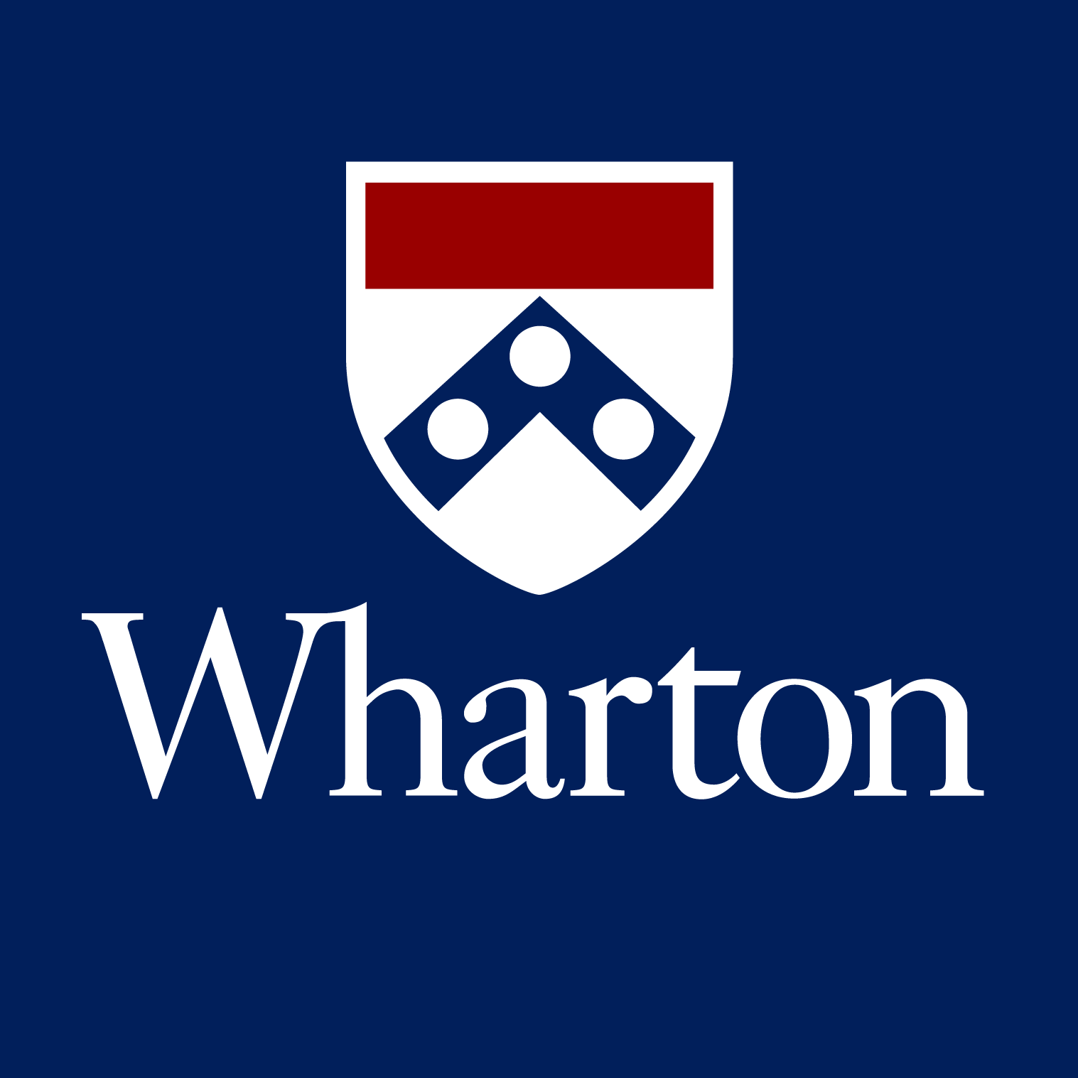 1517x1517 Wharton Webinar: Artificial Intelligence (AI) In The Workplace, Prasanna Tambe, Co Director Of AI At Wharton, Thu 9/ 9am PDT