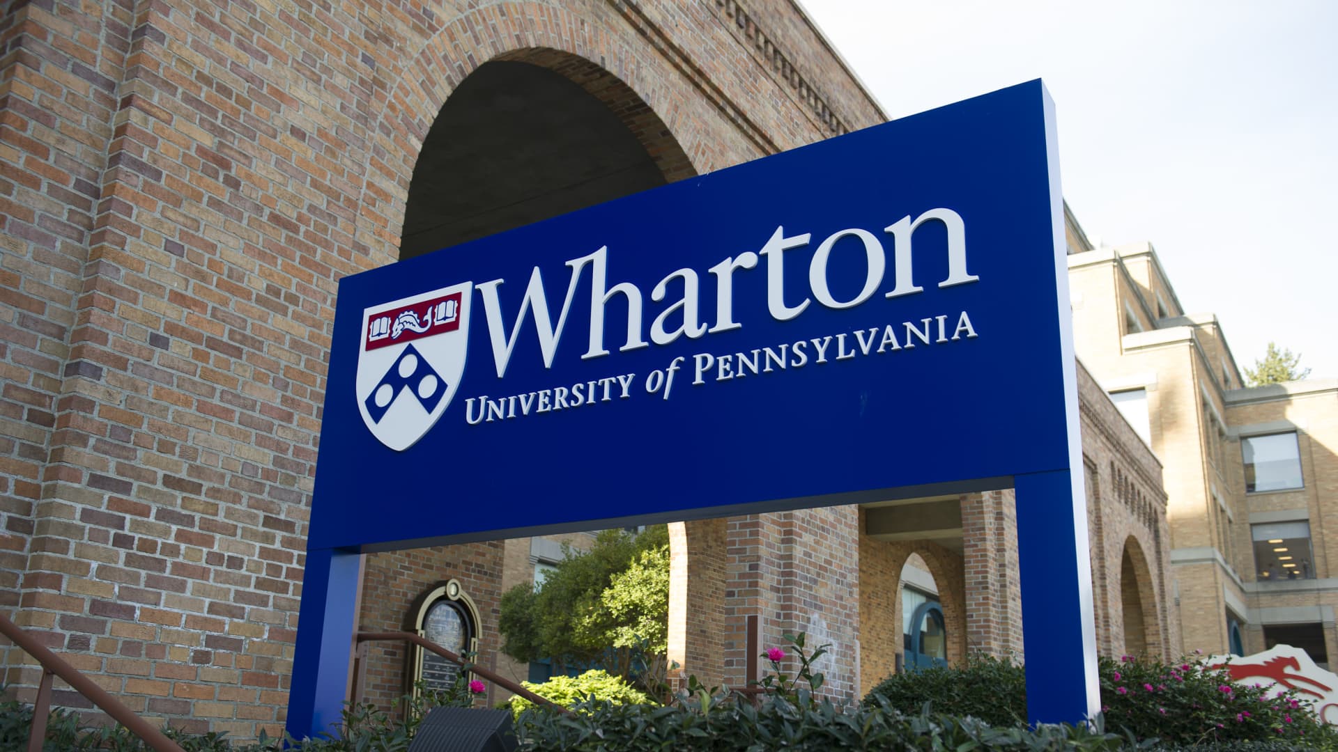1920x1080 Even MBA students could use some basic money lessons