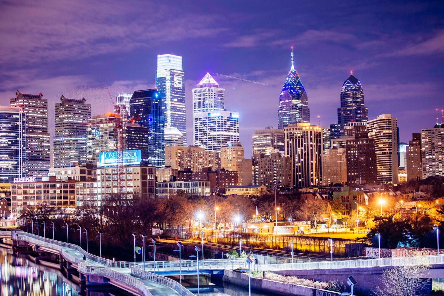 1500x1000 Wharton MBA Admissions: Insider Advice for Wharton Applicants