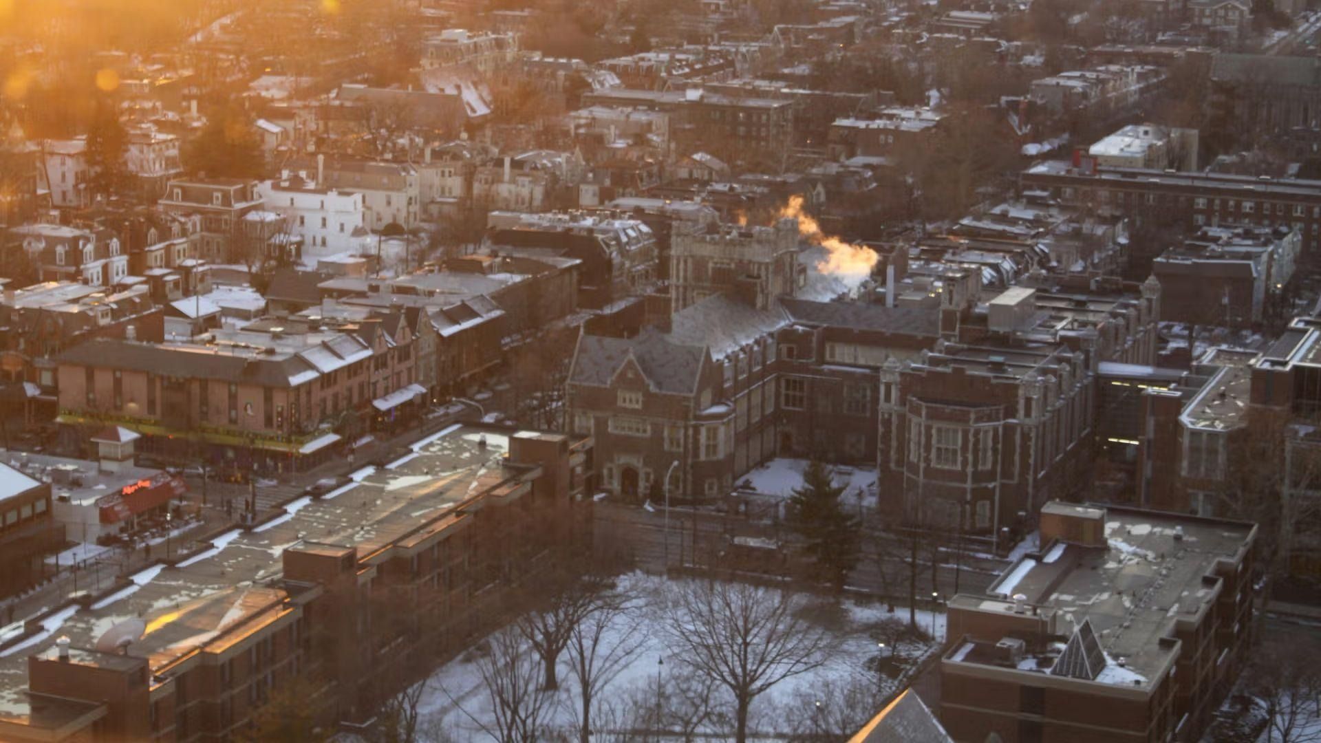 1920x1080 The Wharton School MBA: Acceptance Rate, Deadlines, Cost & How To Get In (2026 2027)