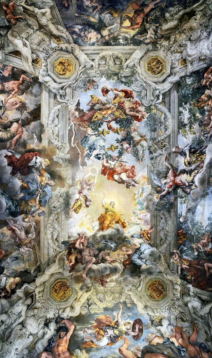 735x1238 Greek mythology