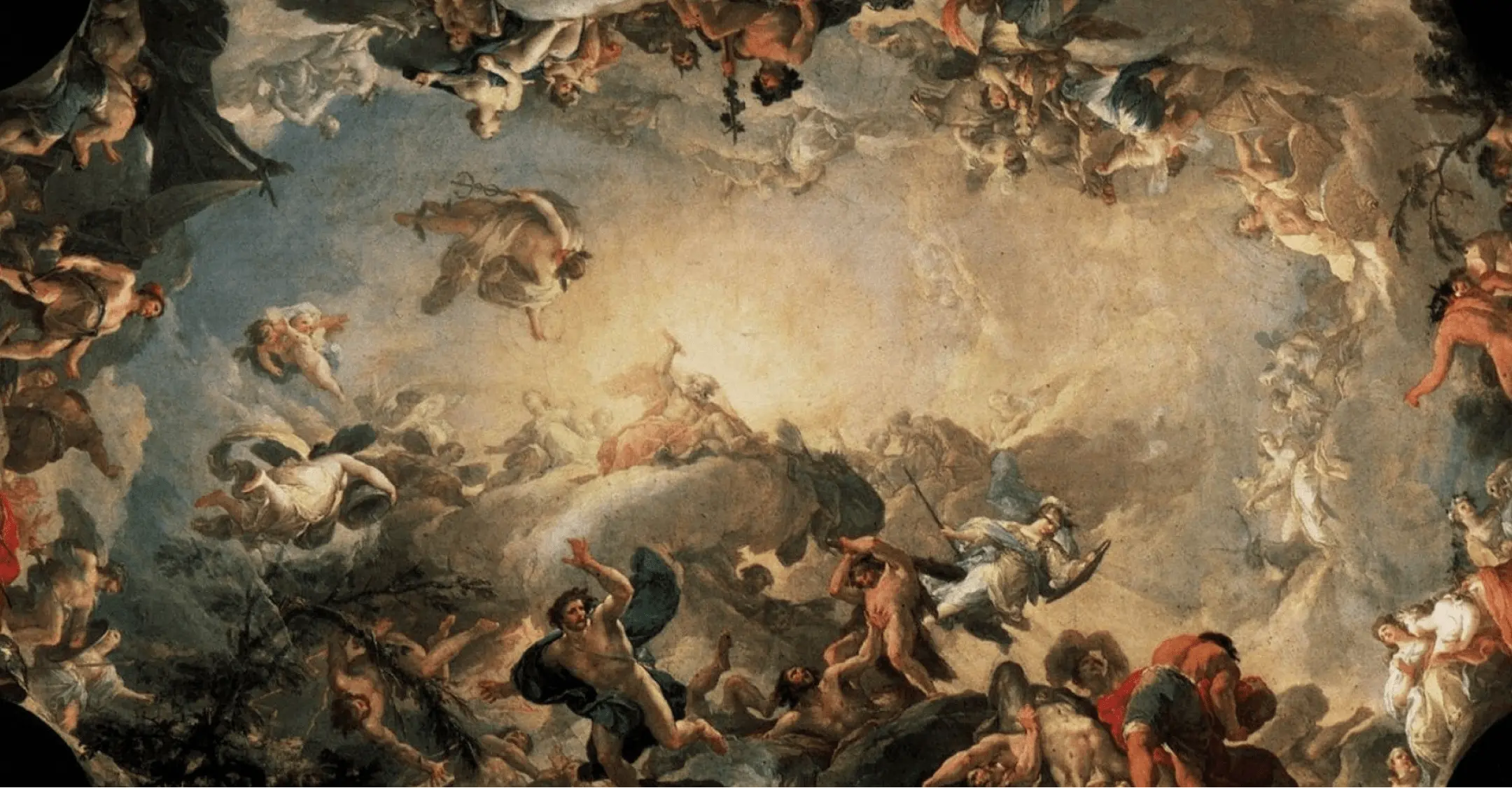 2160x1126 Pandora Journal: Greek Art, Philosophy & Mythology