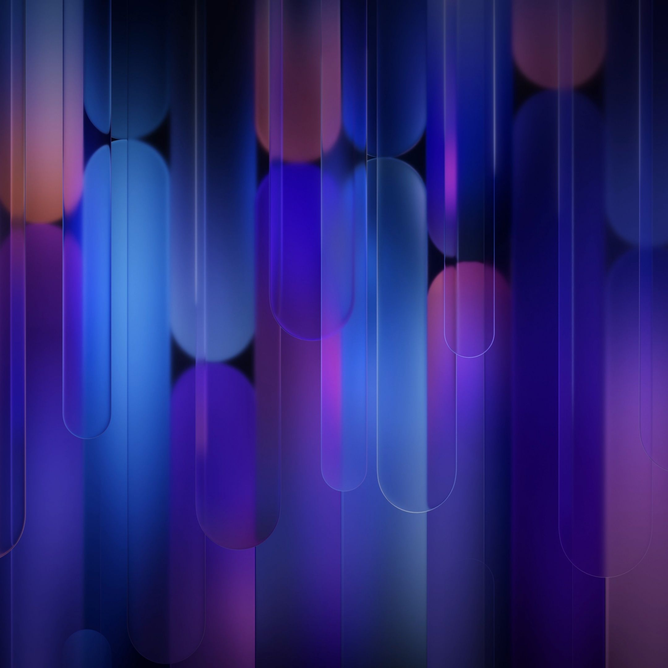 2160x2160 iPad Wallpaper and Background