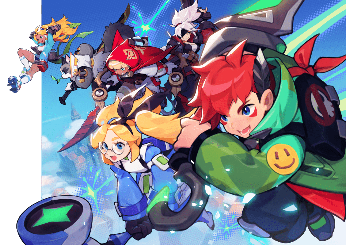 1129x799 SMASH LEGENDS